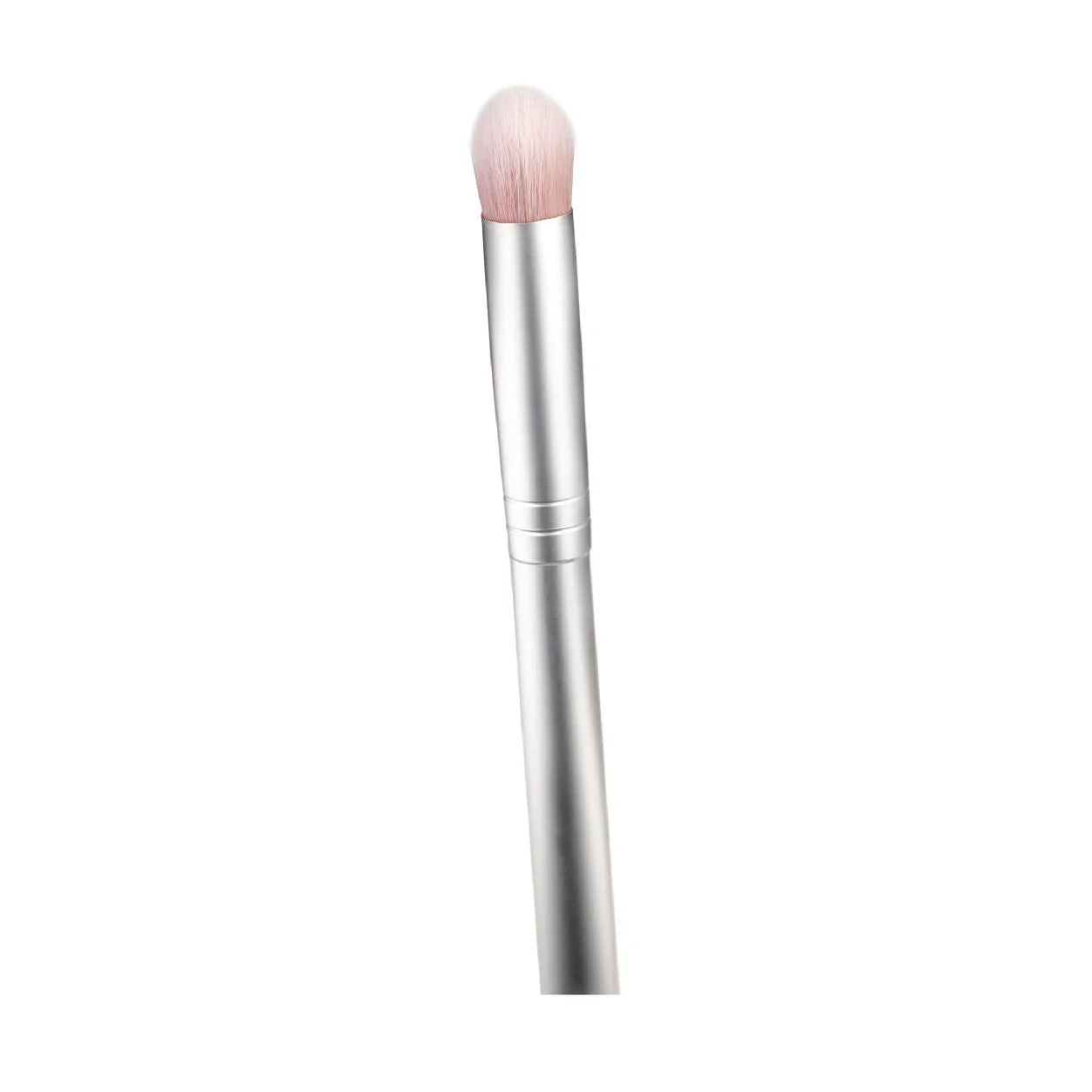 Eye Polish Brush - 1