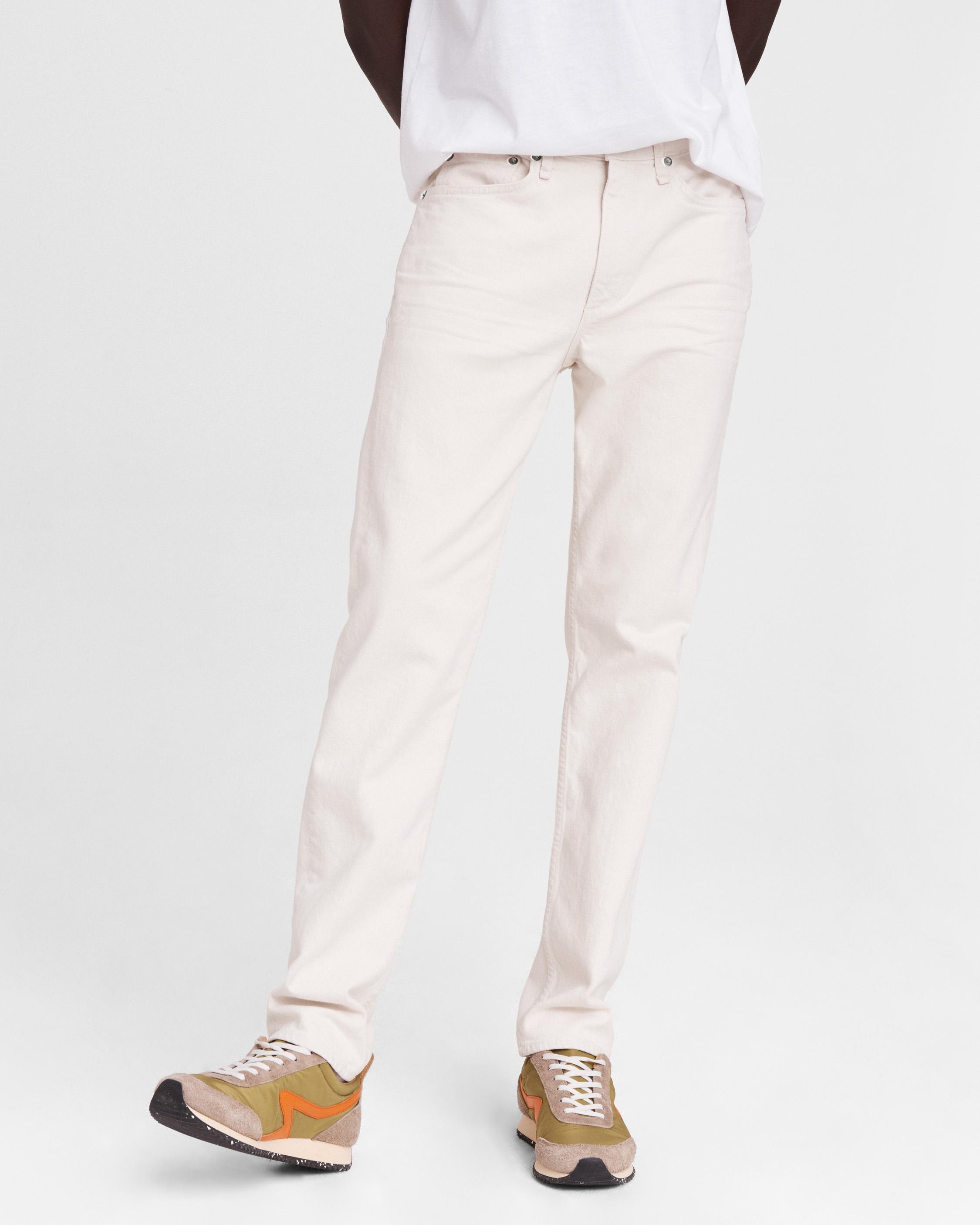 Fit 2 - Sanders - 2