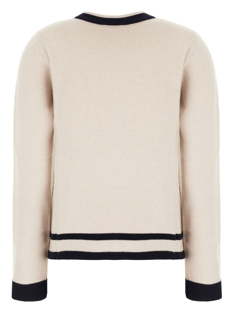 'S Max Mara Ere cardigan outlook