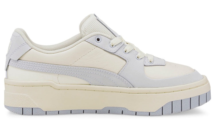 (WMNS) PUMA Cali 'Dream Pastel' 385597-01 - 2