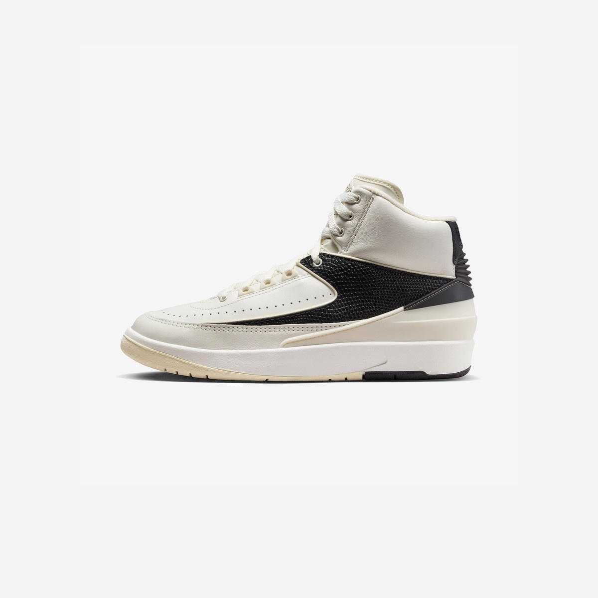 Wmns Air Jordan 2 Retro - 4