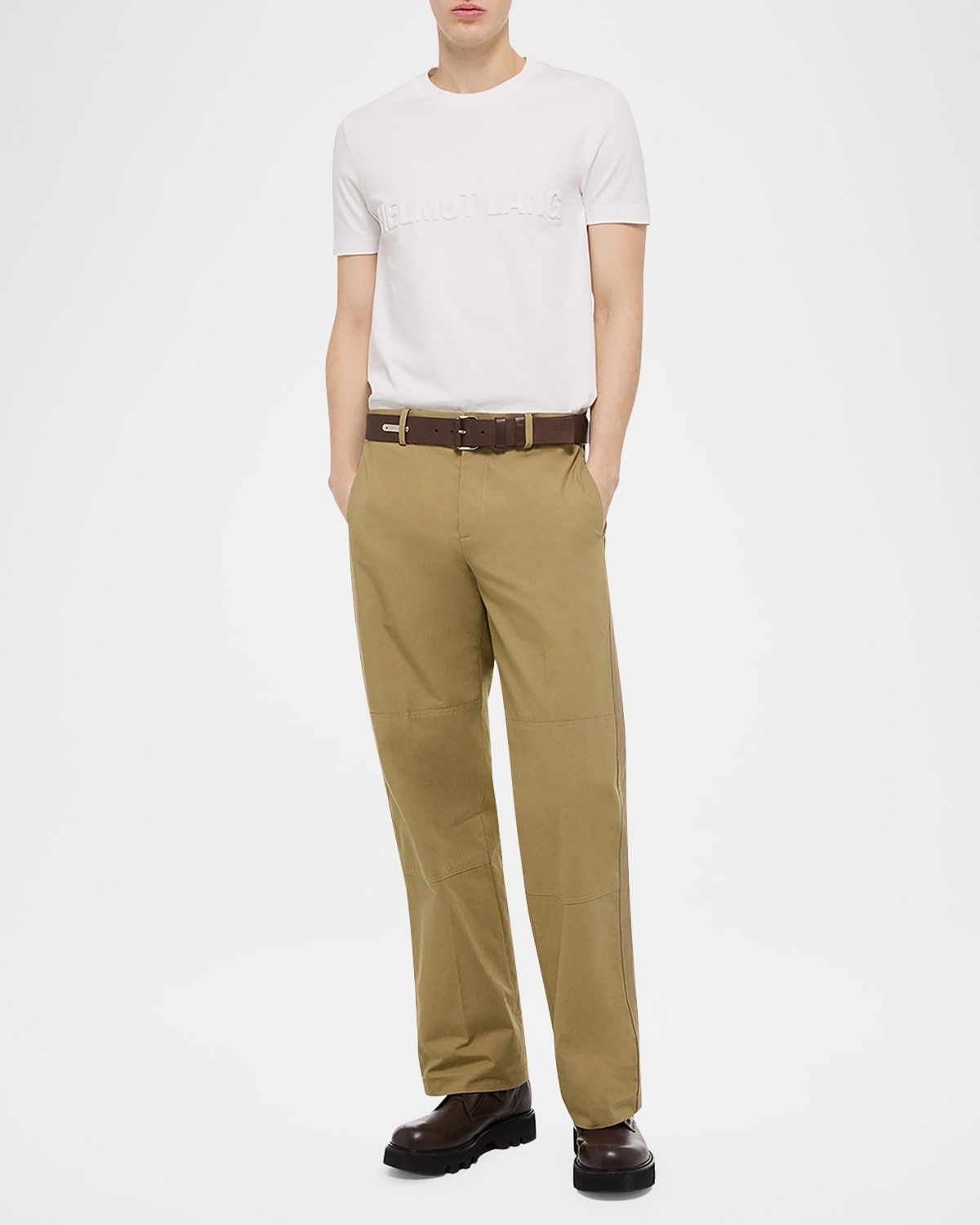neimanmarcus's post