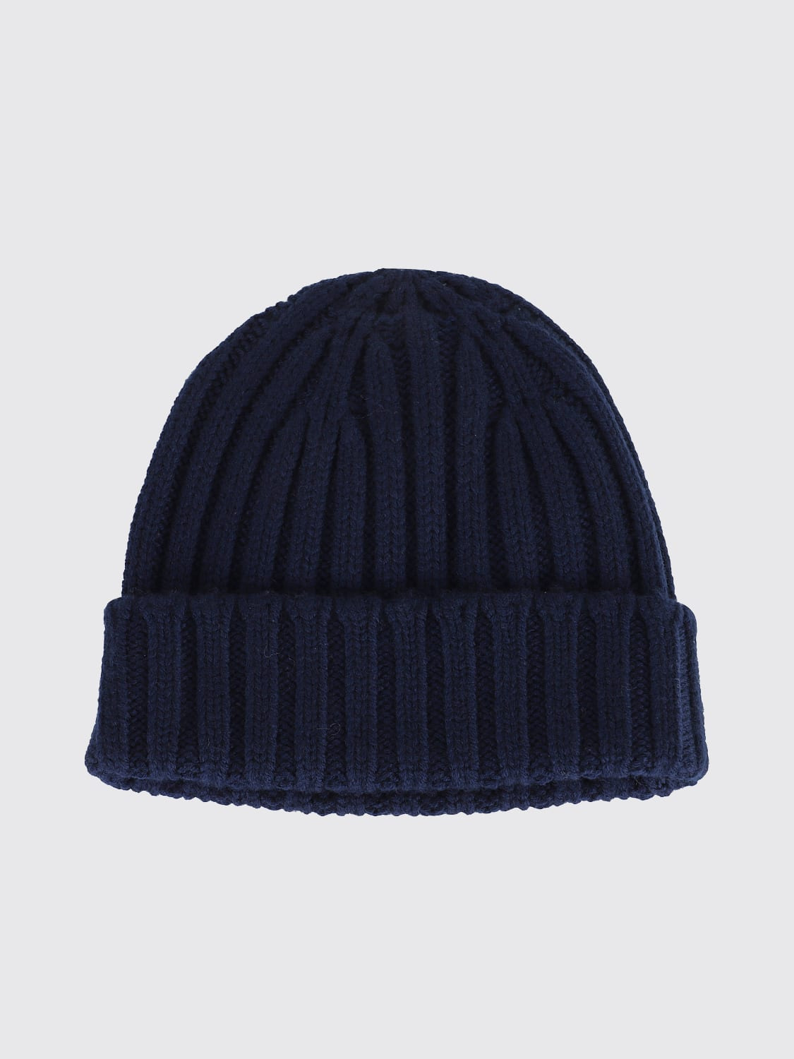 Hat men Aspesi - 2