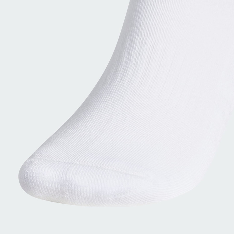 U ORI CLSSC CUSH 6PK HIGH QTR 3
