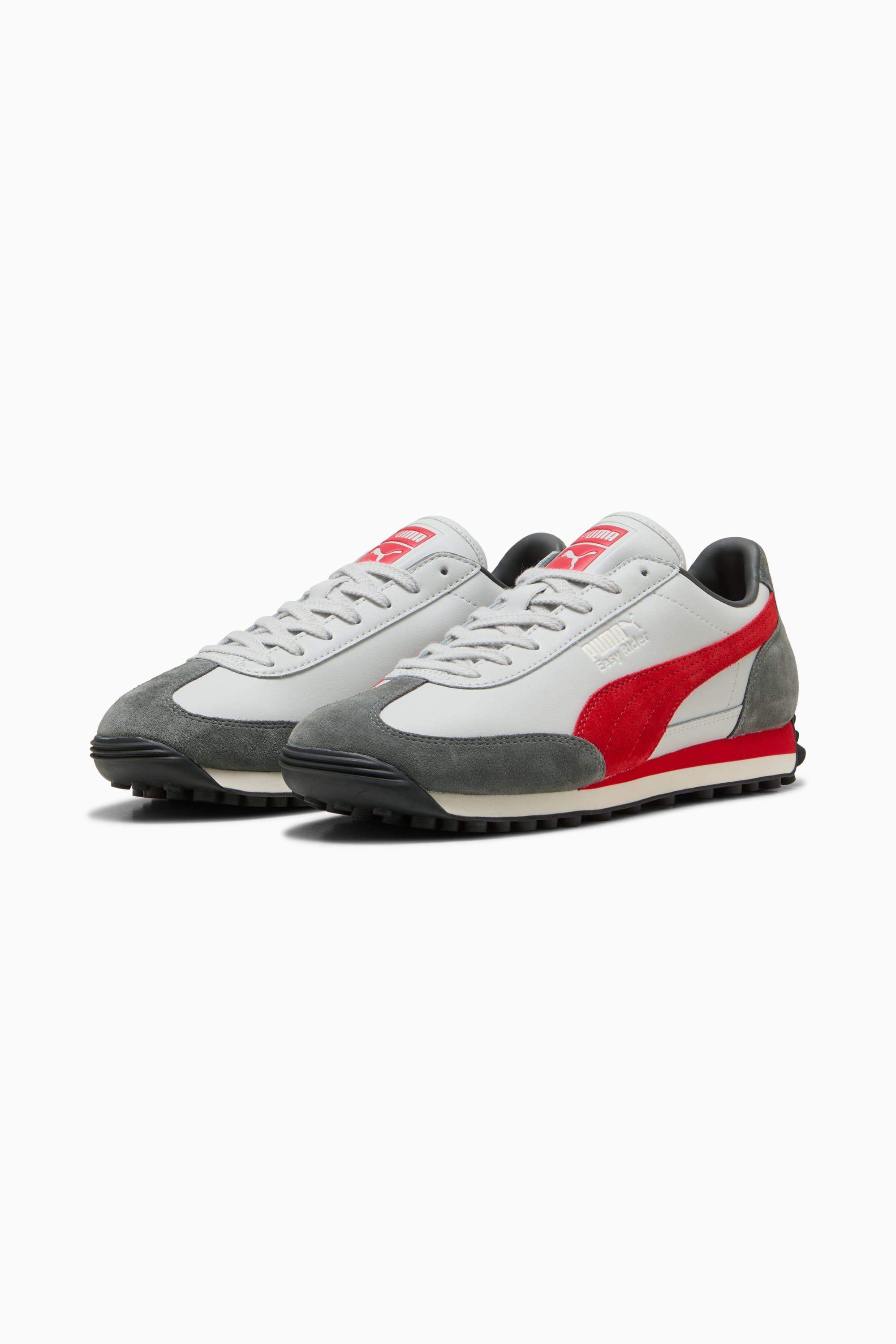 Easy Rider Mix Sneakers - 2