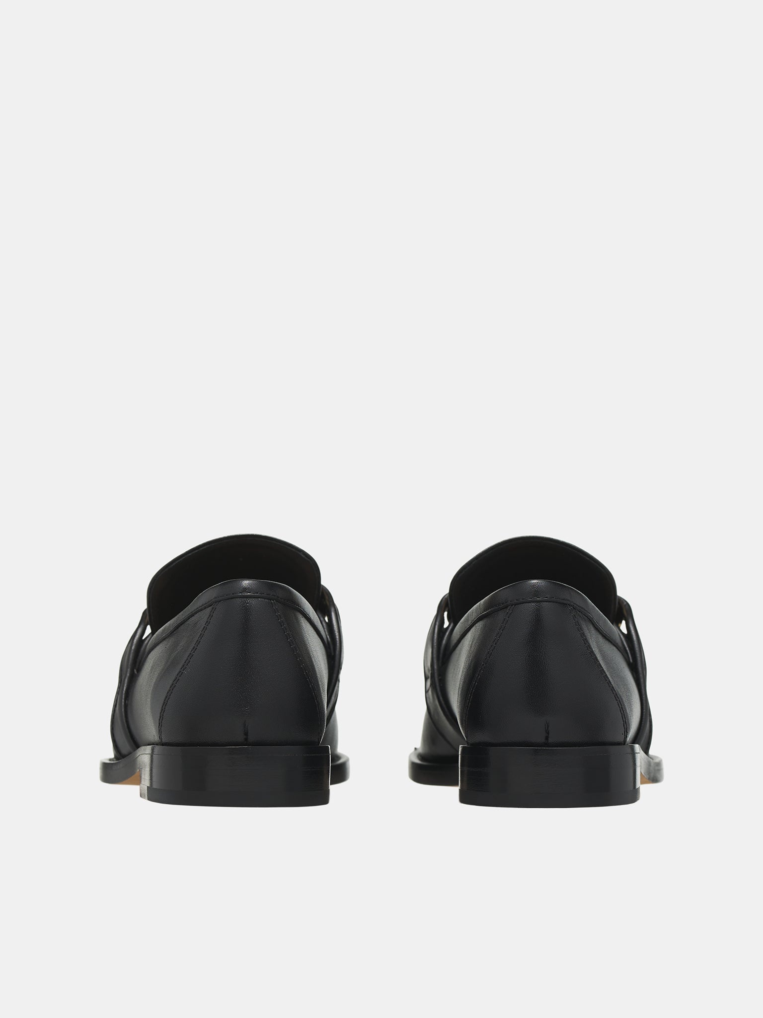 Astaire Loafers - 4
