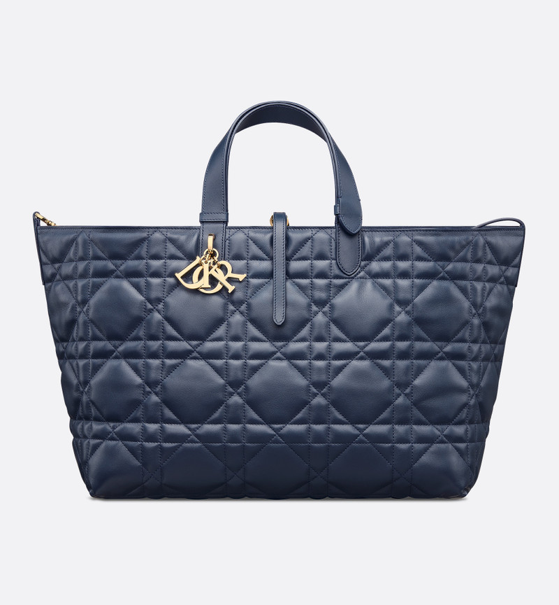 Large Dior Toujours Bag 3