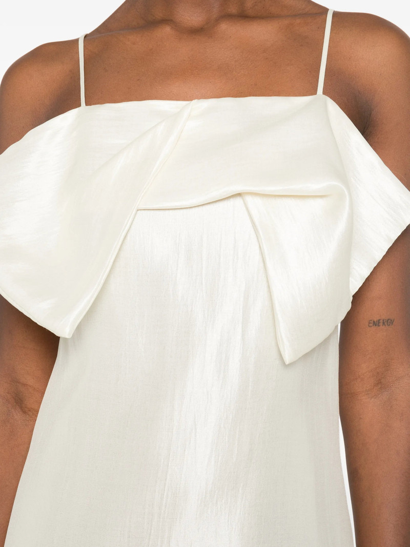 The Garment The Garment Dresses outlook