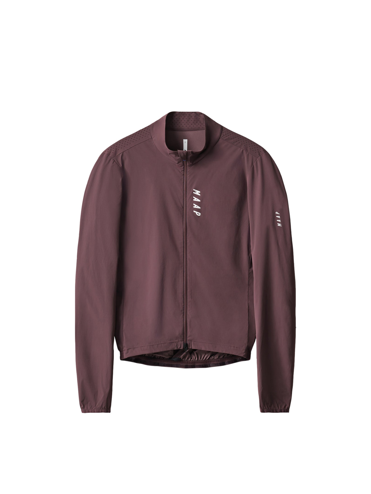 Draft Team Jacket - 1