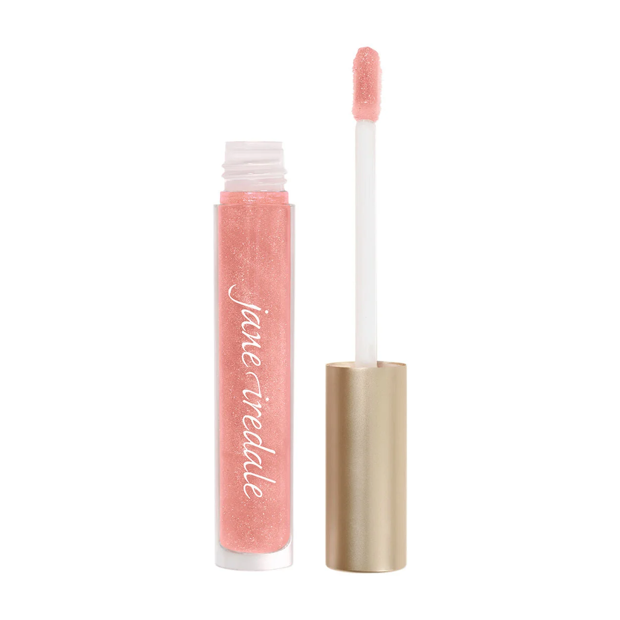HydroPure Hyaluronic Lip Gloss - 1