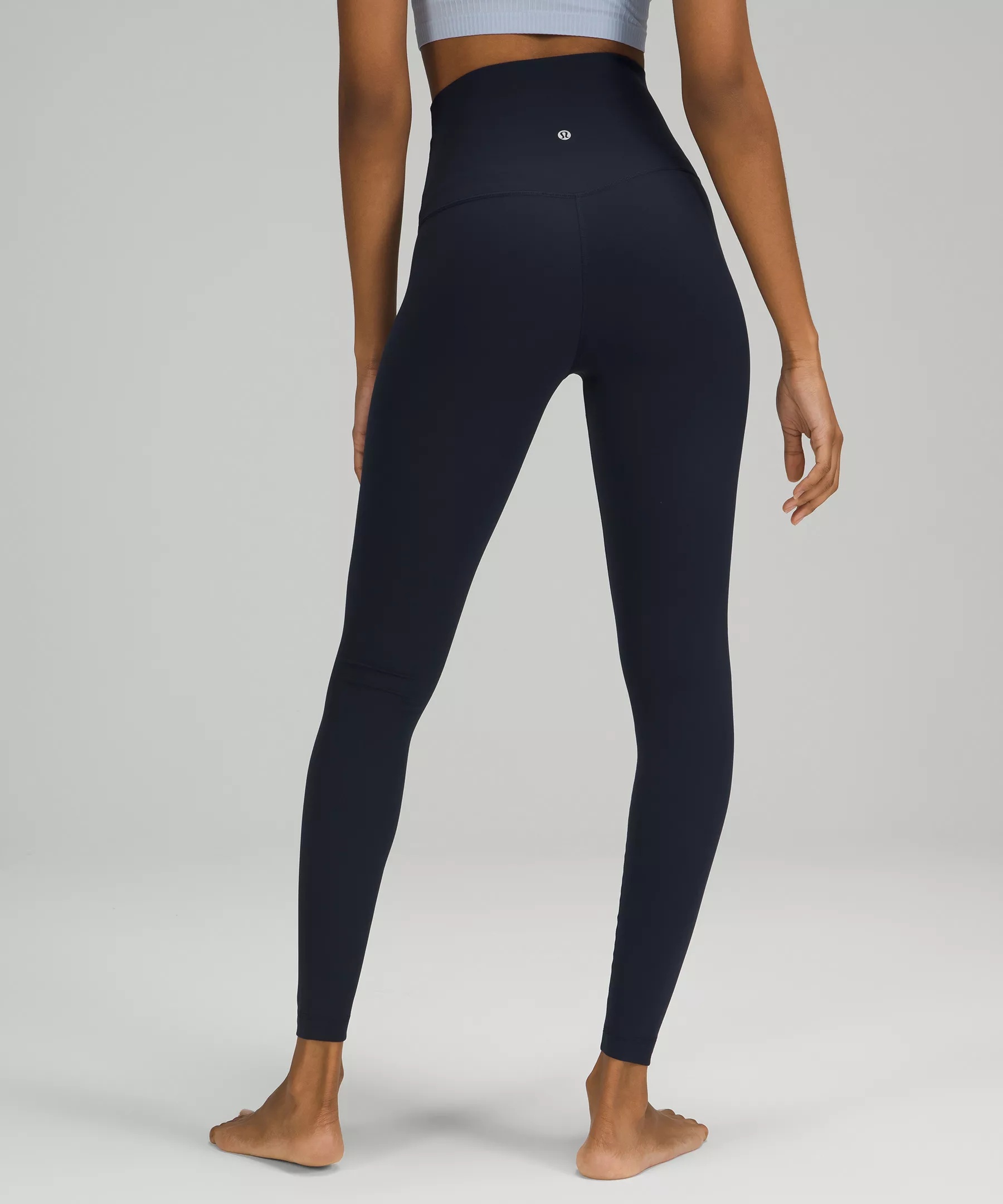 lululemon Align™ Super-High-Rise Pant 28" - 3