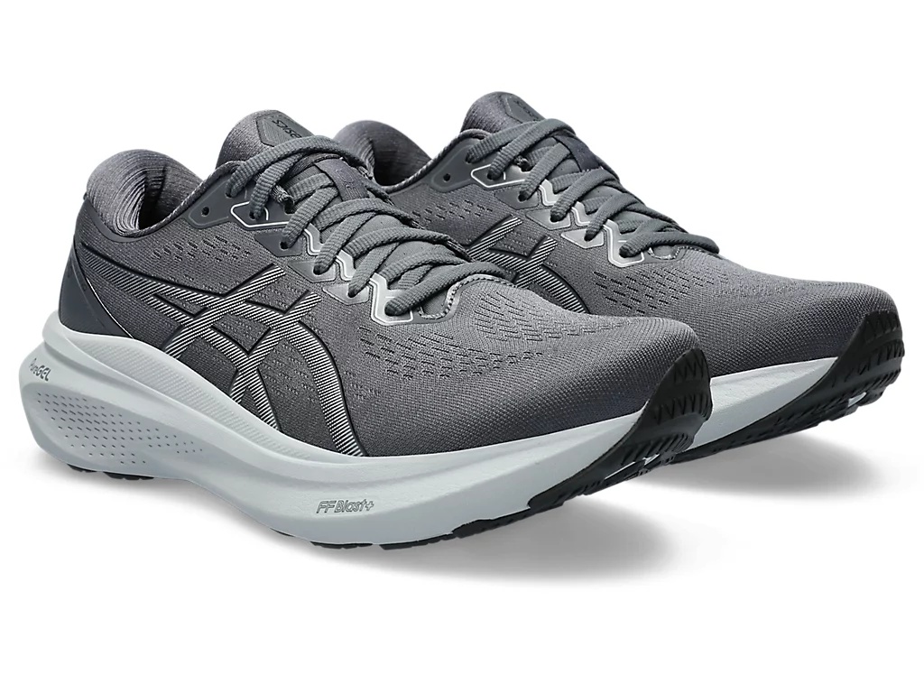 GEL-KAYANO 30 - 2