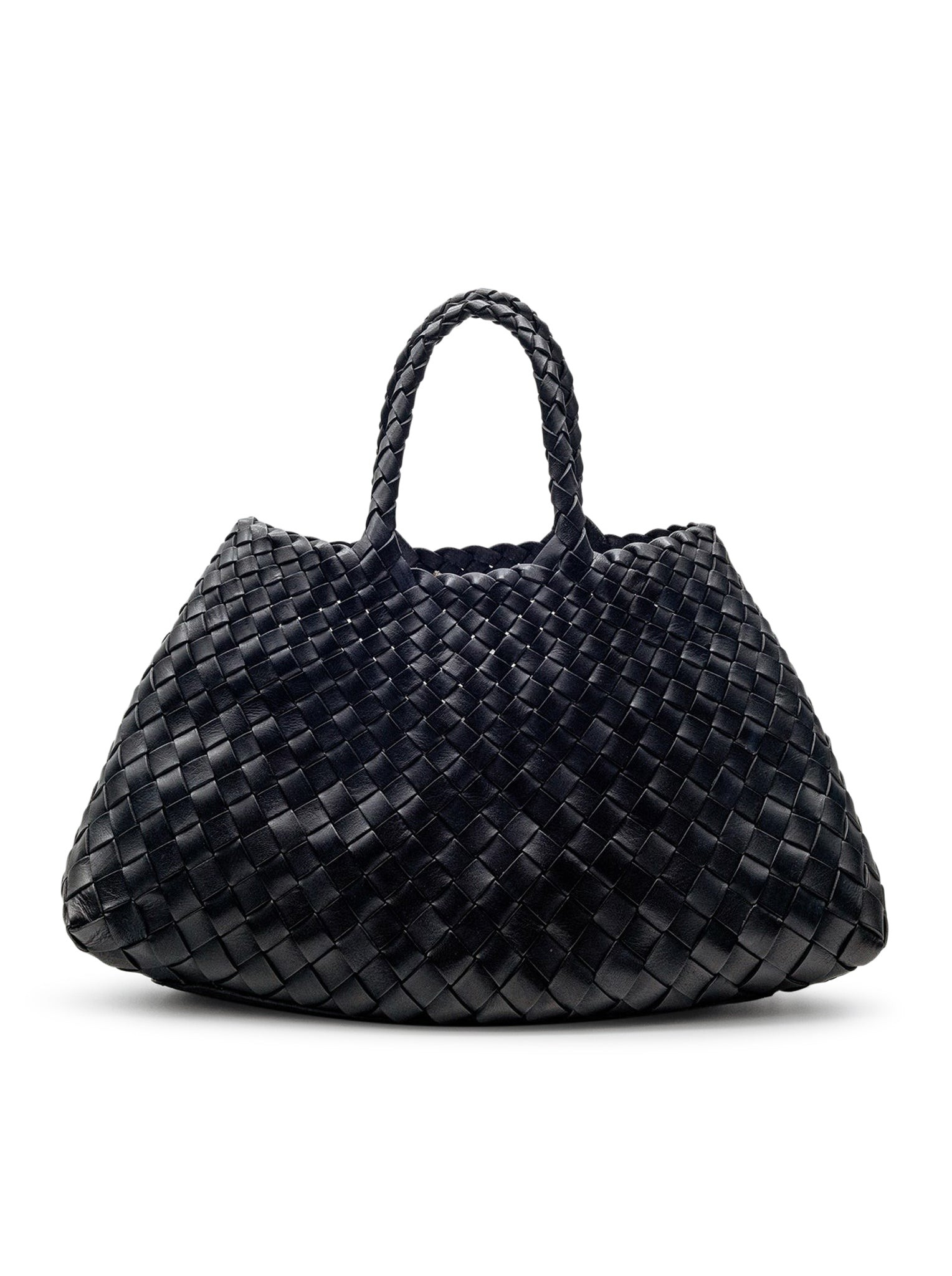 SANTA CROCE SMALL BAG - 5