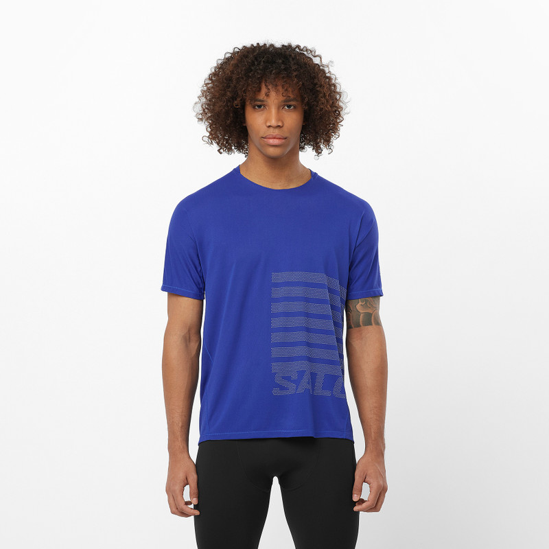 SENSE AERO GRAPHIC 1