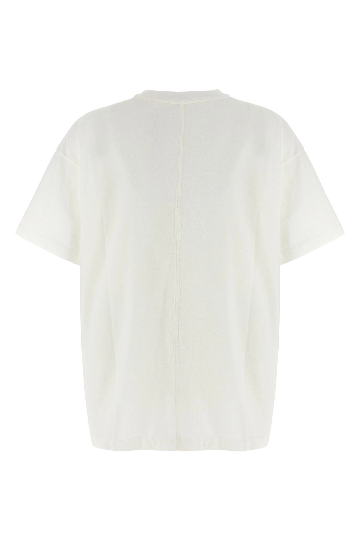 'Lavinia' T-shirt - 2
