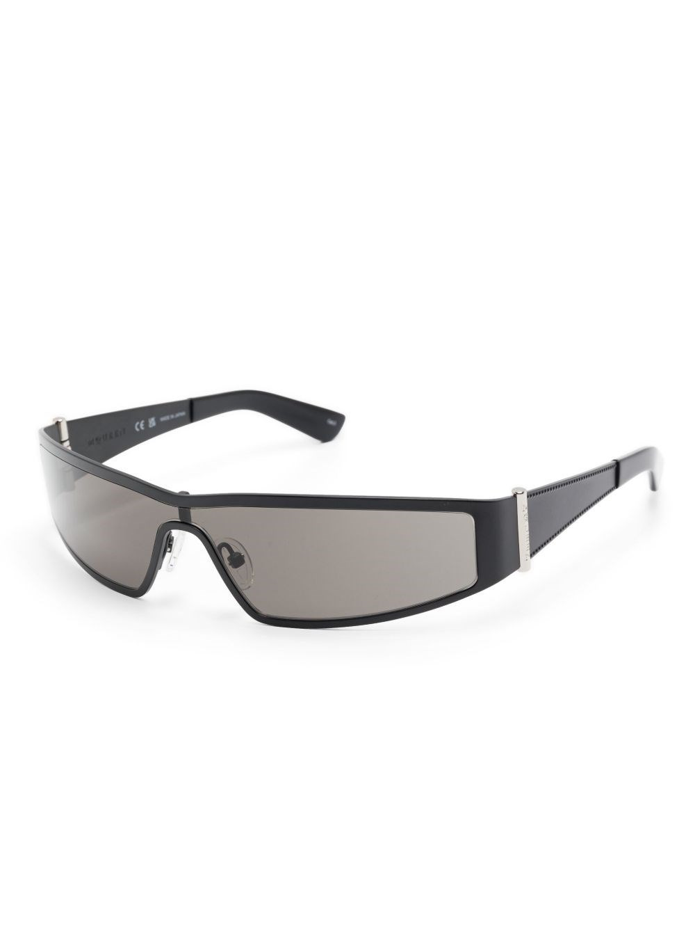 SUNGLASSES - 2