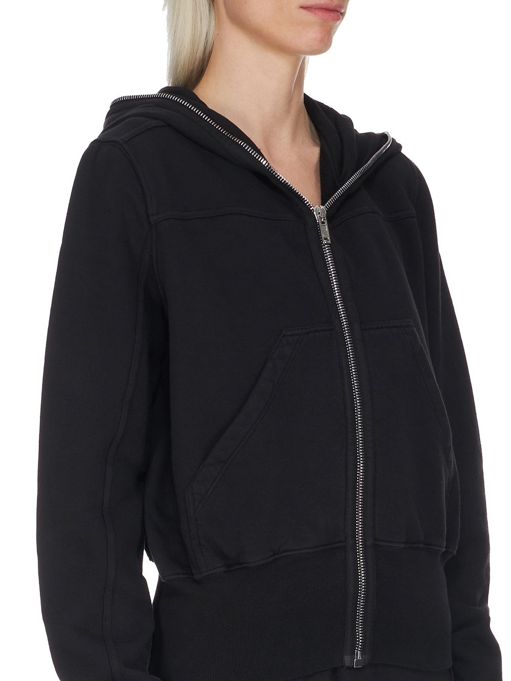 SWEATSHIRT - 4