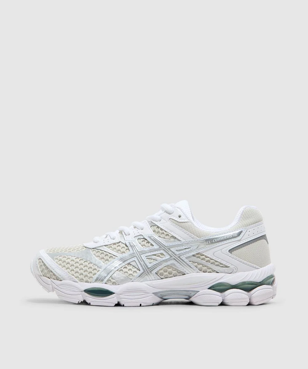 Gel-cumulus 16 sneaker - 1