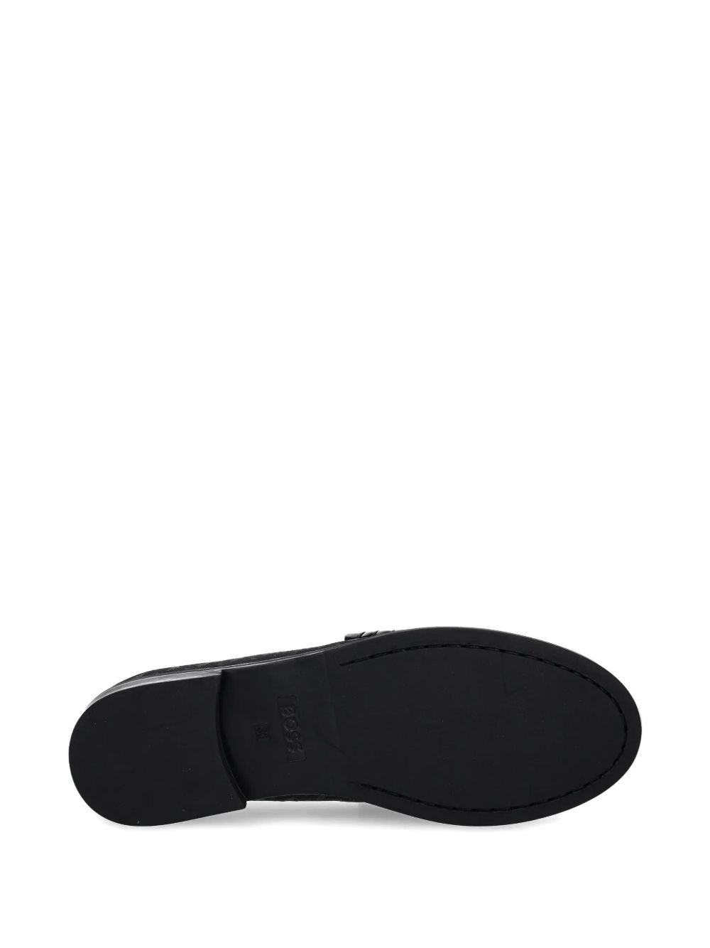 Lycia loafers - 5