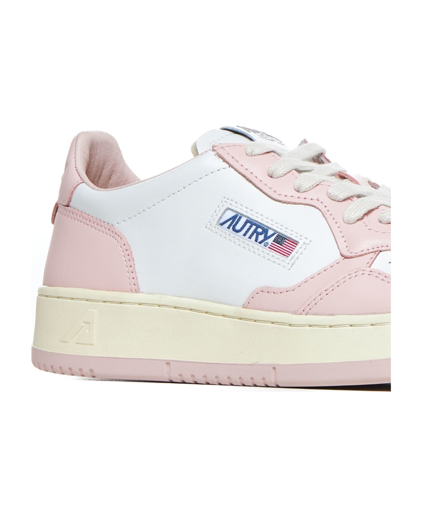 Sneakers - 4