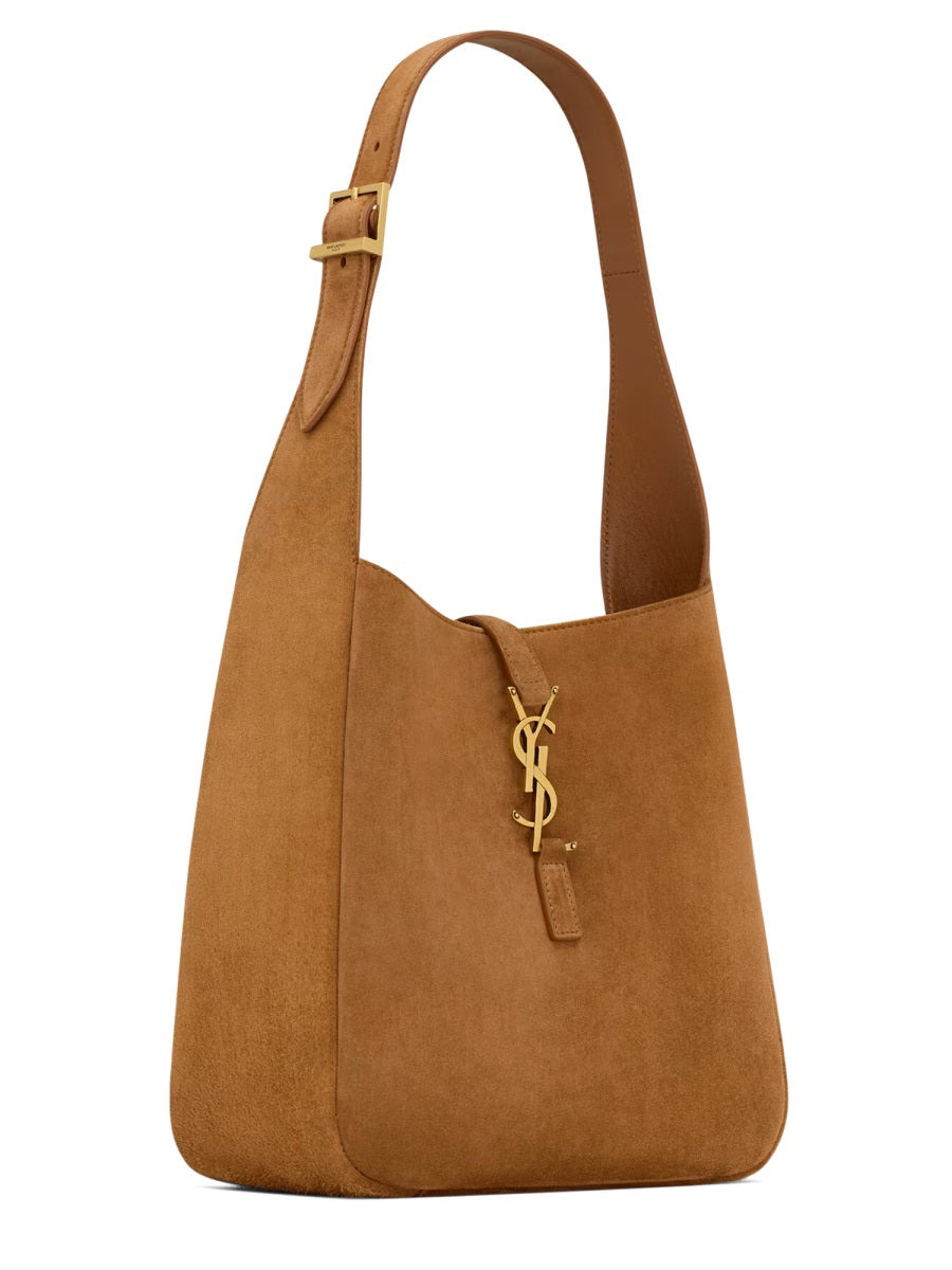 Le 5 À 7" Bag Small - 4