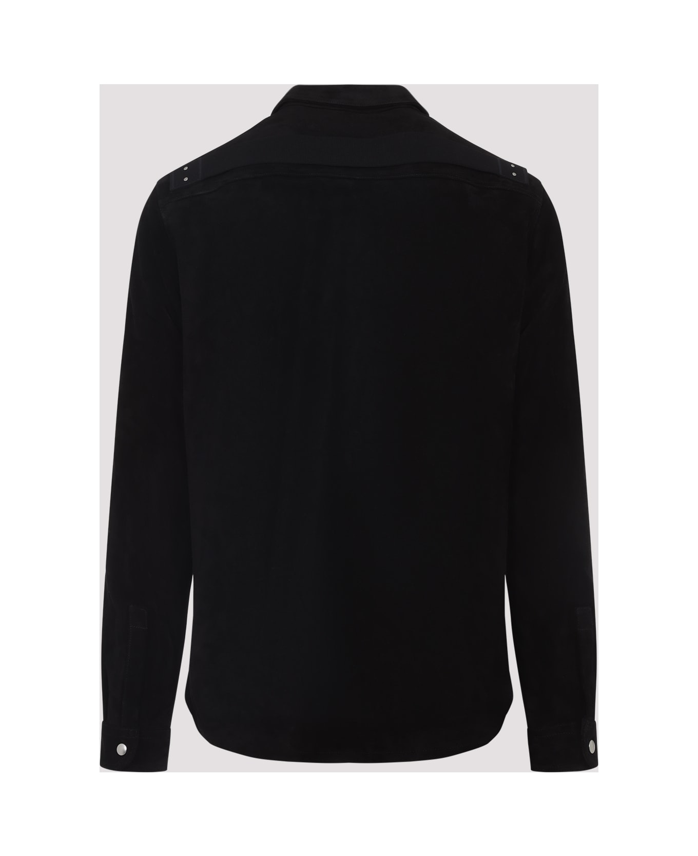 Outershirt - 4