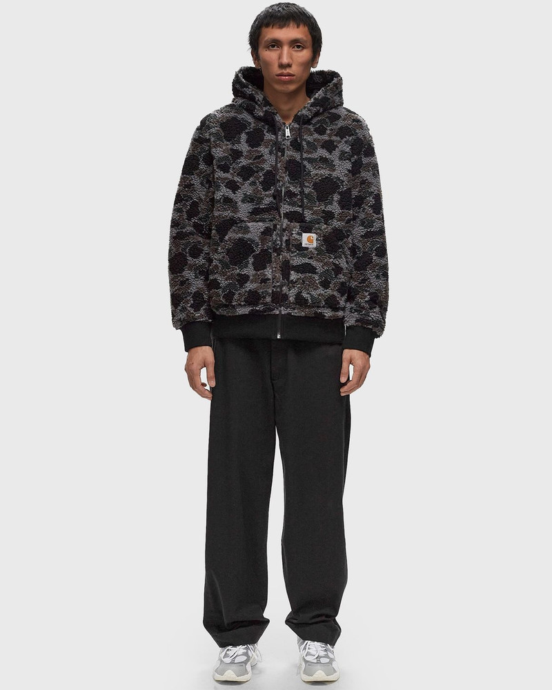 Carhartt OG Active Liner outlook