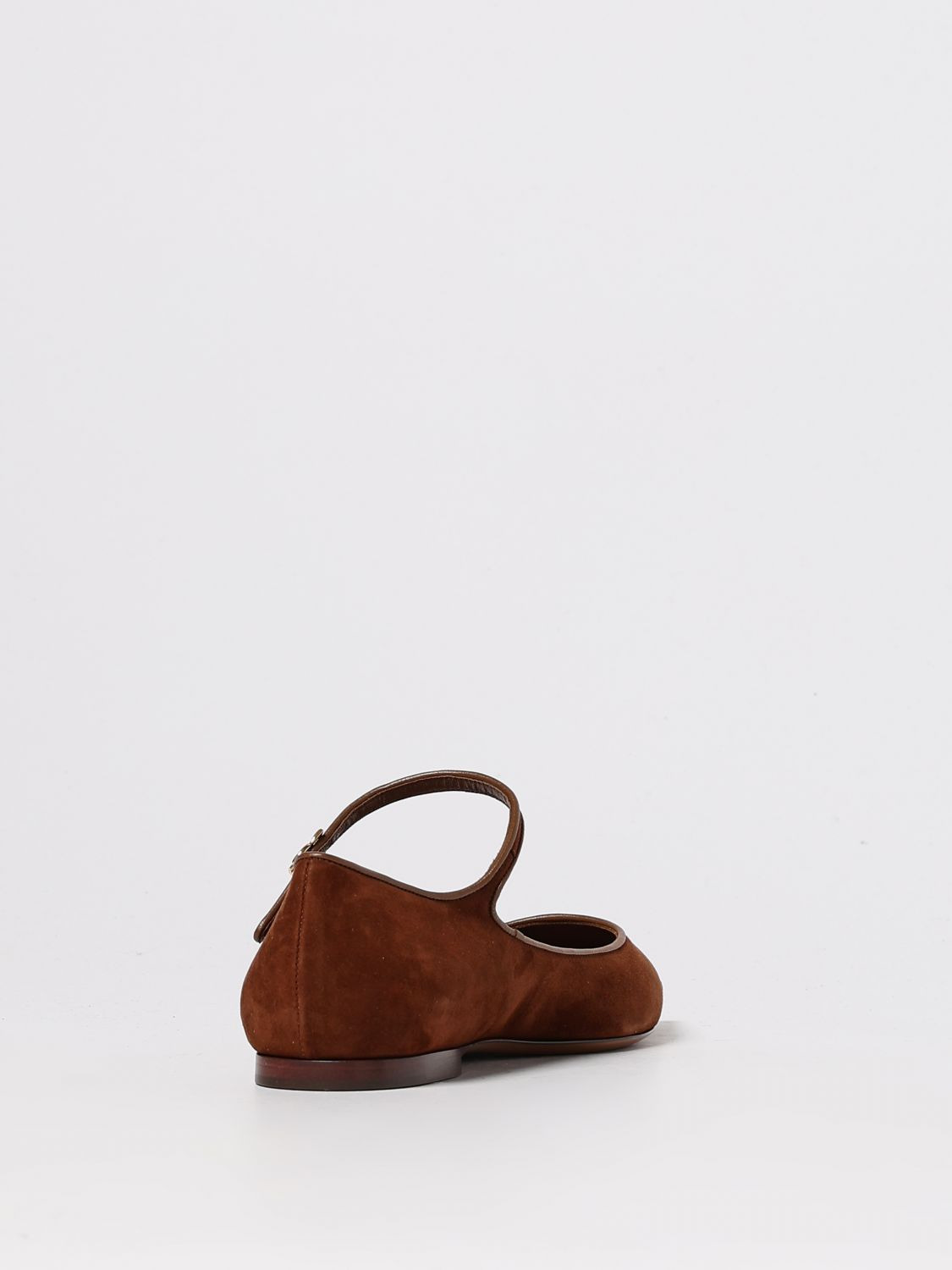 Shoes woman Dolce & Gabbana - 3