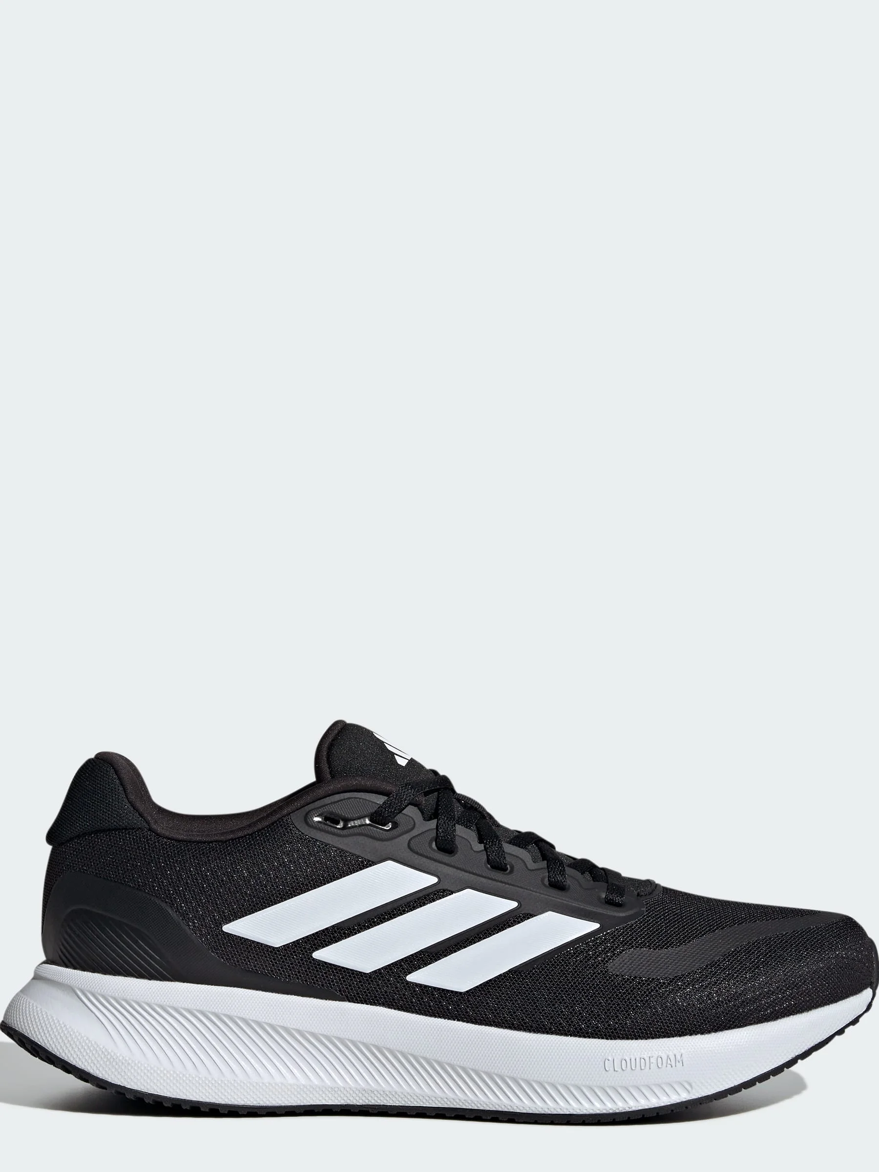 Runfalcon 5 Running Shoes - 1