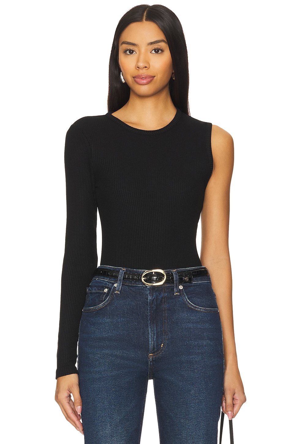Fellina One Sleeve - 1