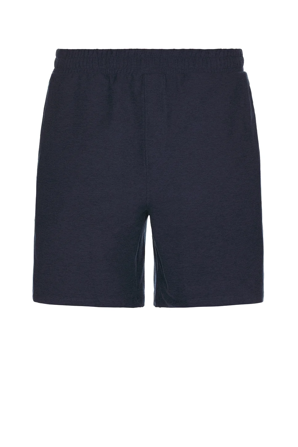 Take It Easy Shorts - 1