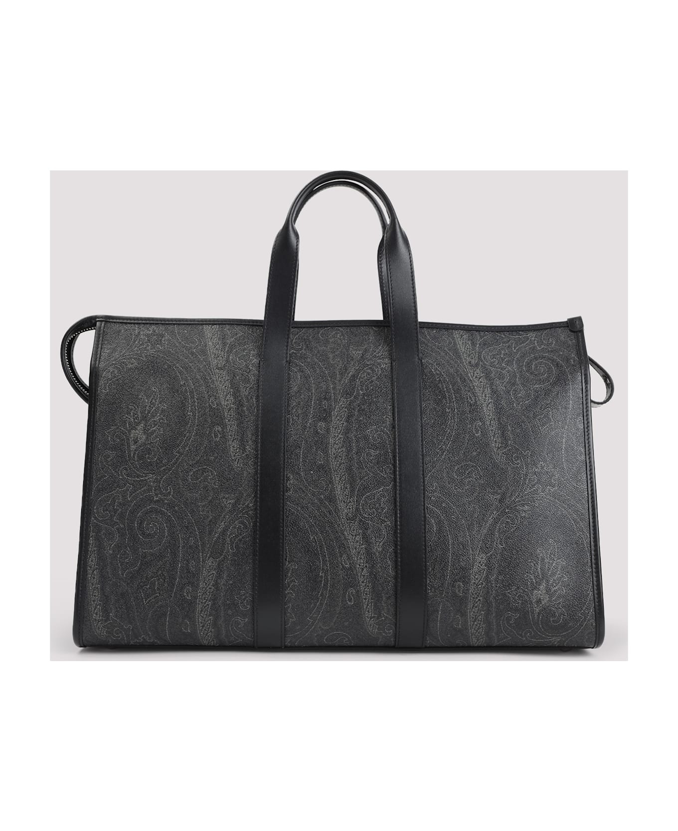 L`arnica Luggage - 4
