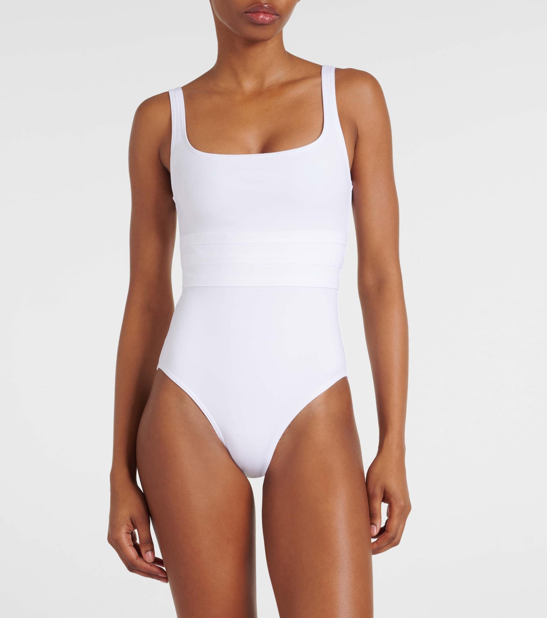 Asia swimsuit - 2