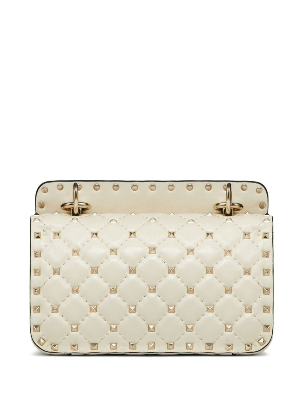 Rockstud Spike mini bag - 3