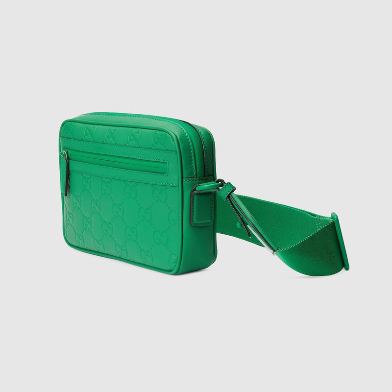 GG crossbody bag 1