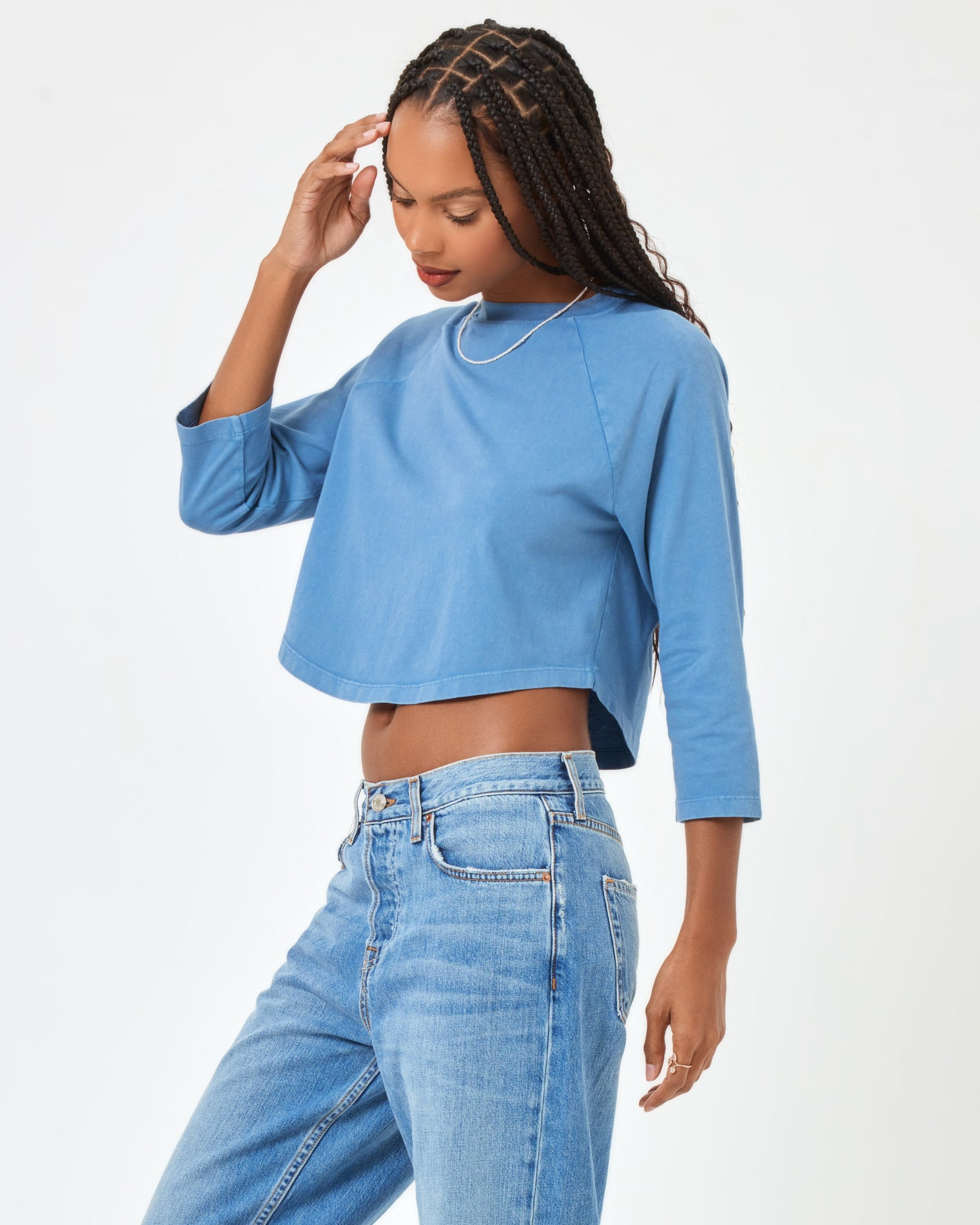 Mel Tee - 3