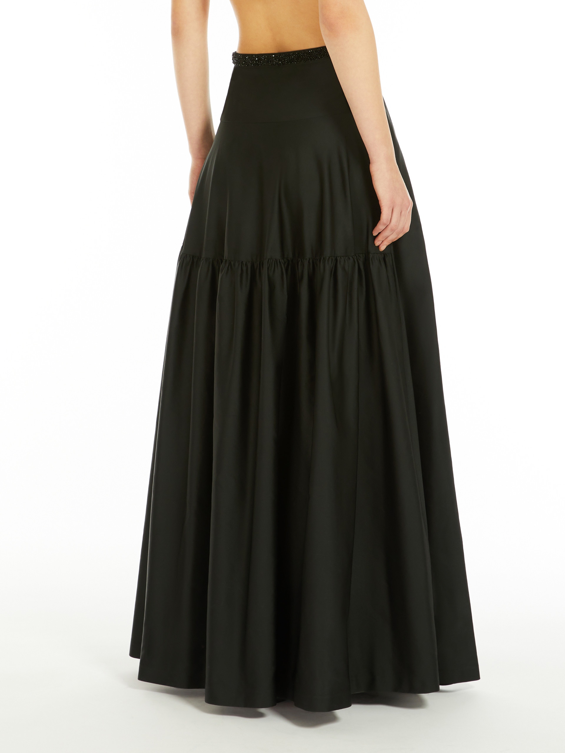 BRASILE Radzmir skirt - 4