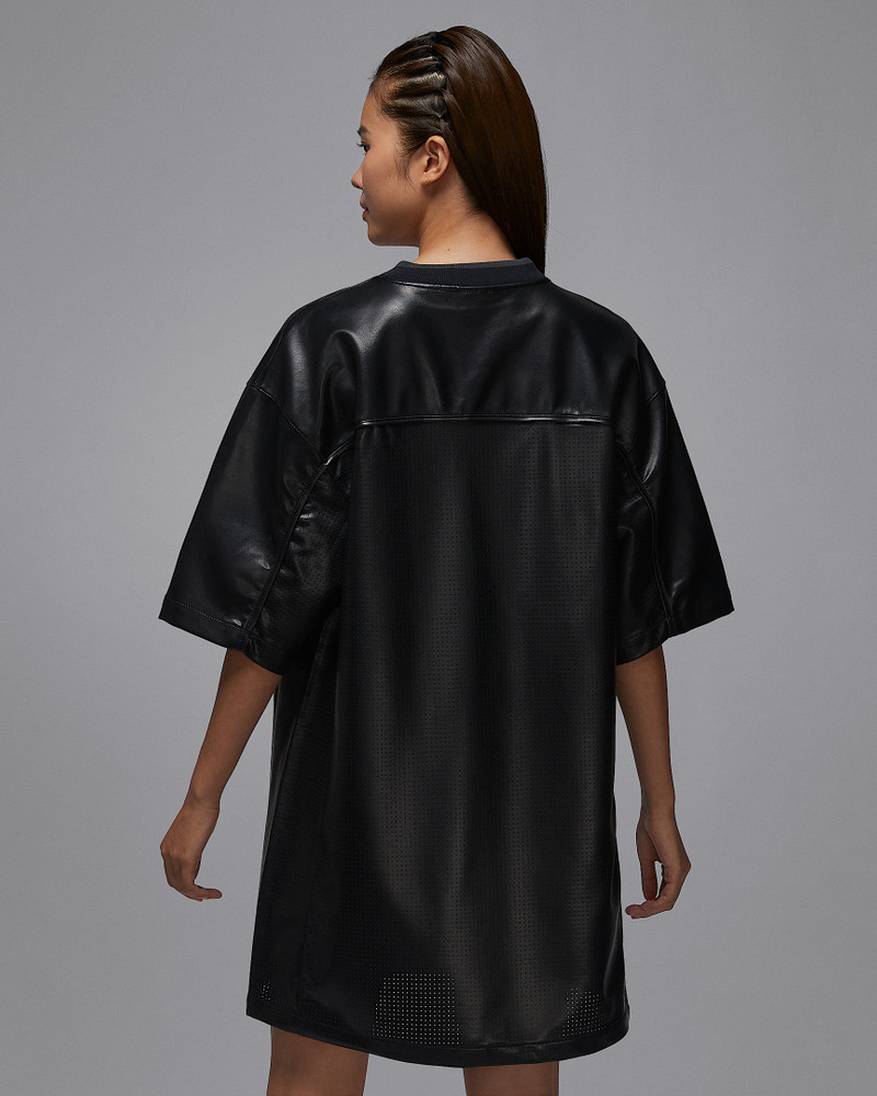 Jordan Air Jordan Women's Dress outlook