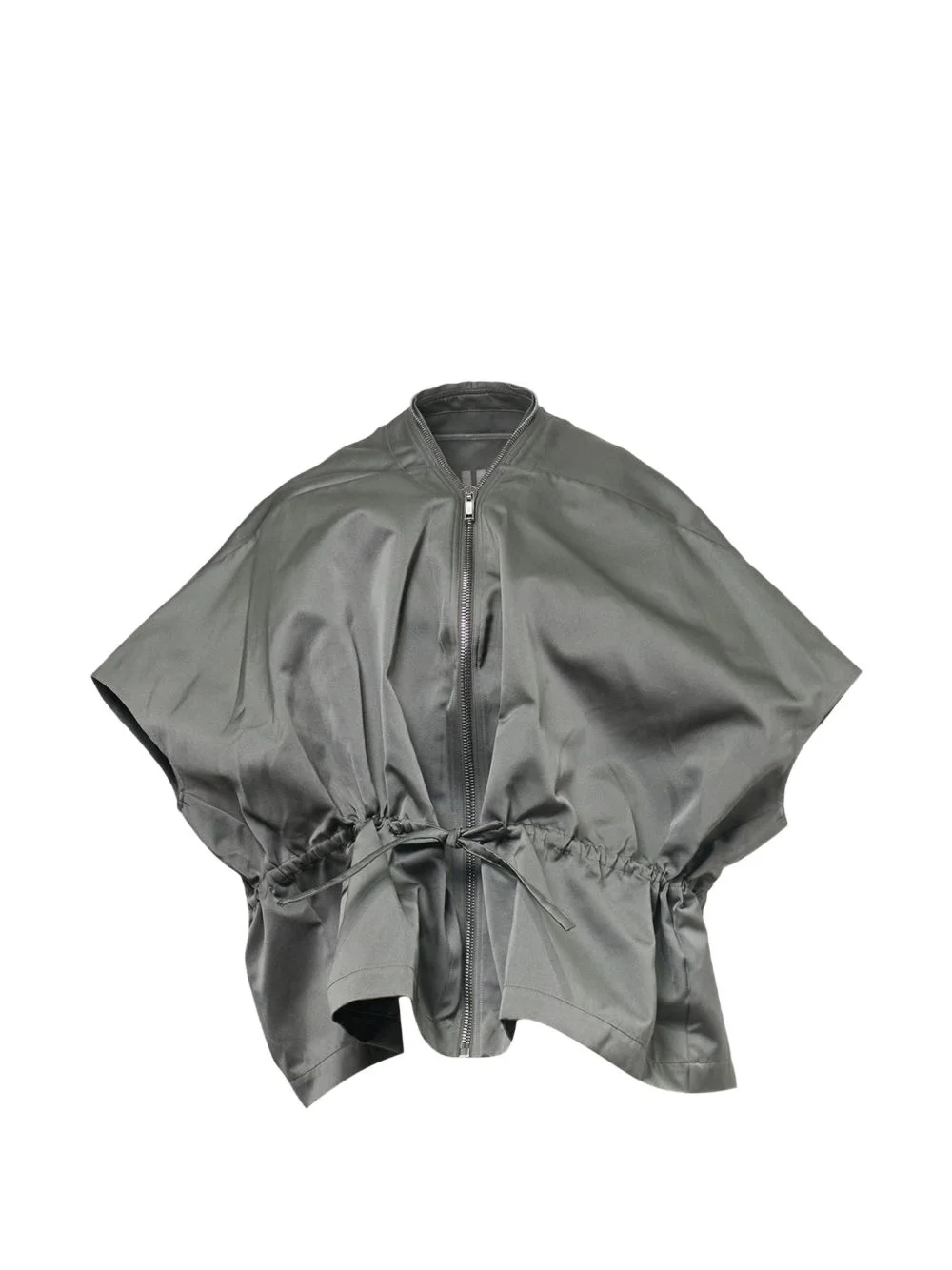 Sail Tech Duchesse jacket - 1