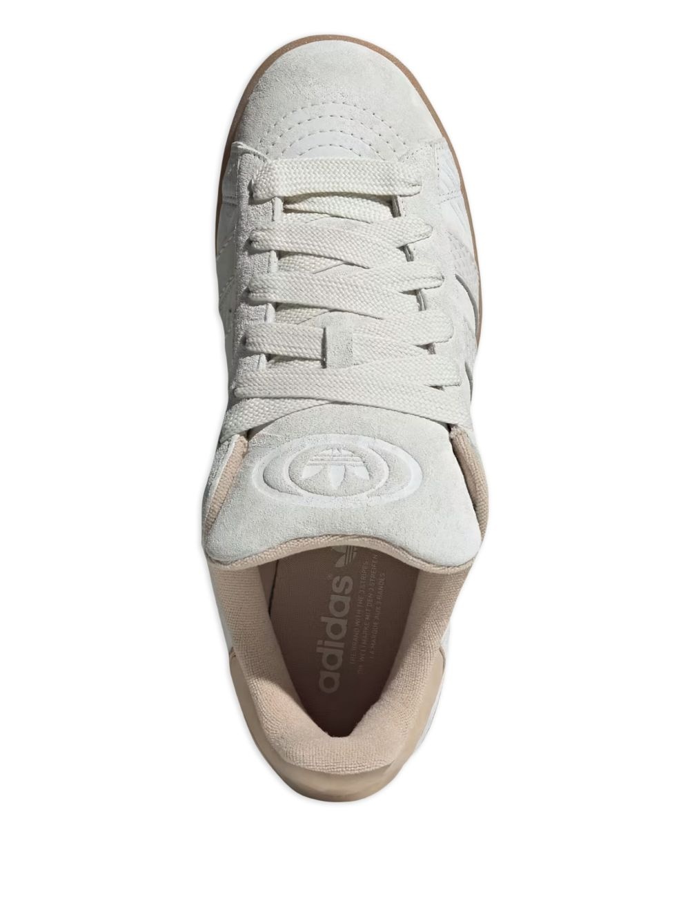 adidas gazelle silver green womens ADIDAS CAMPUS 80s