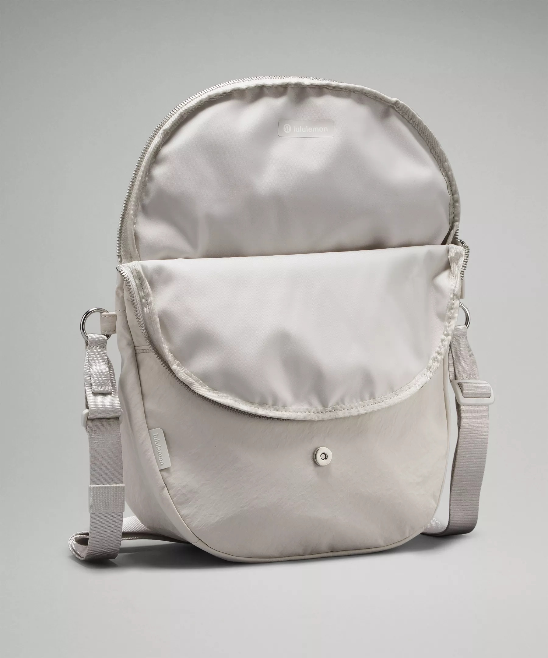 All Night Festival Bag 5L - 4