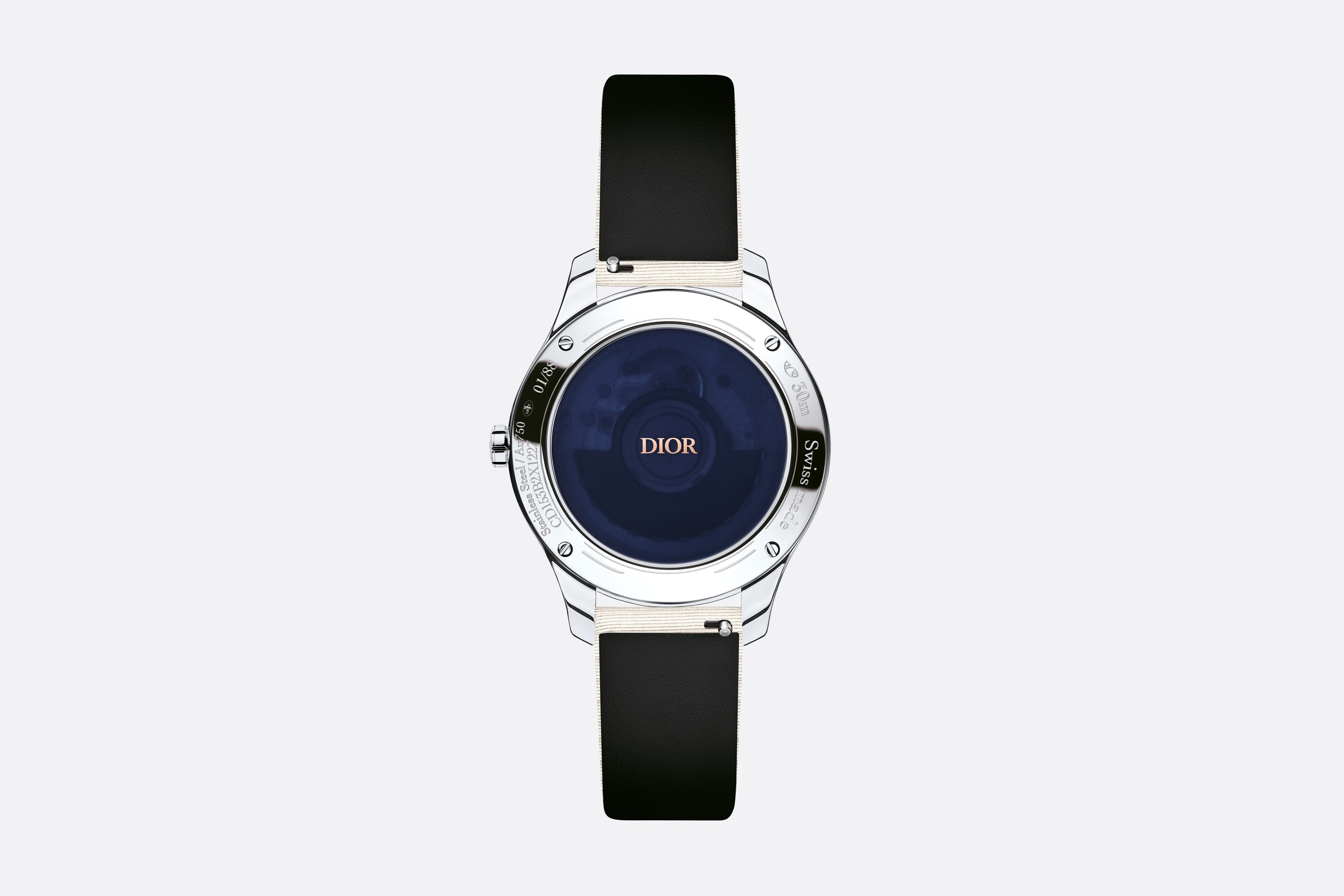 Dior Grand Soir Year of the Rabbit - 4