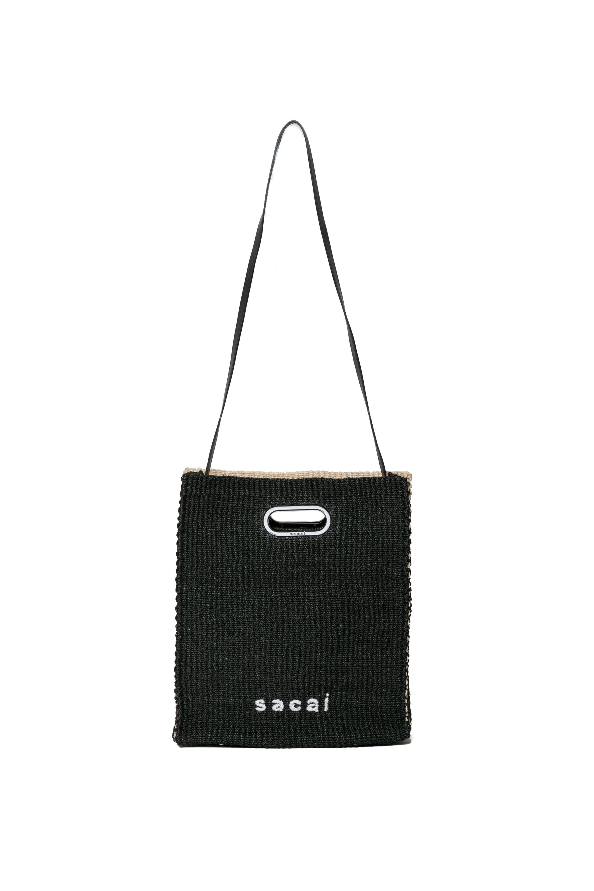 Abaka Shopper Bag Medium - 3