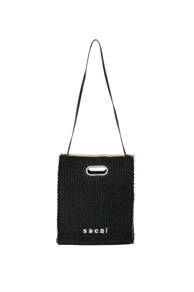 Abaka Shopper Bag Medium 3