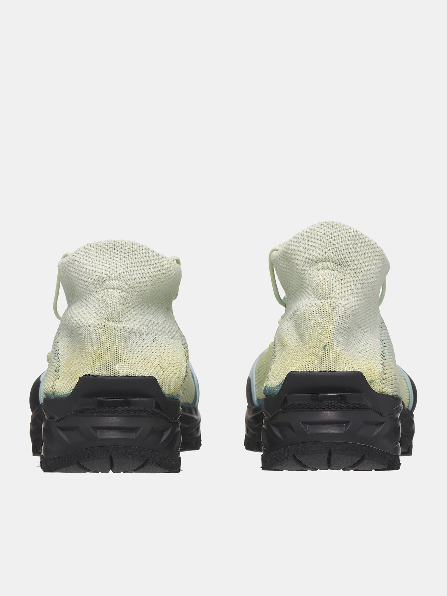Fasson Sneakers - 4
