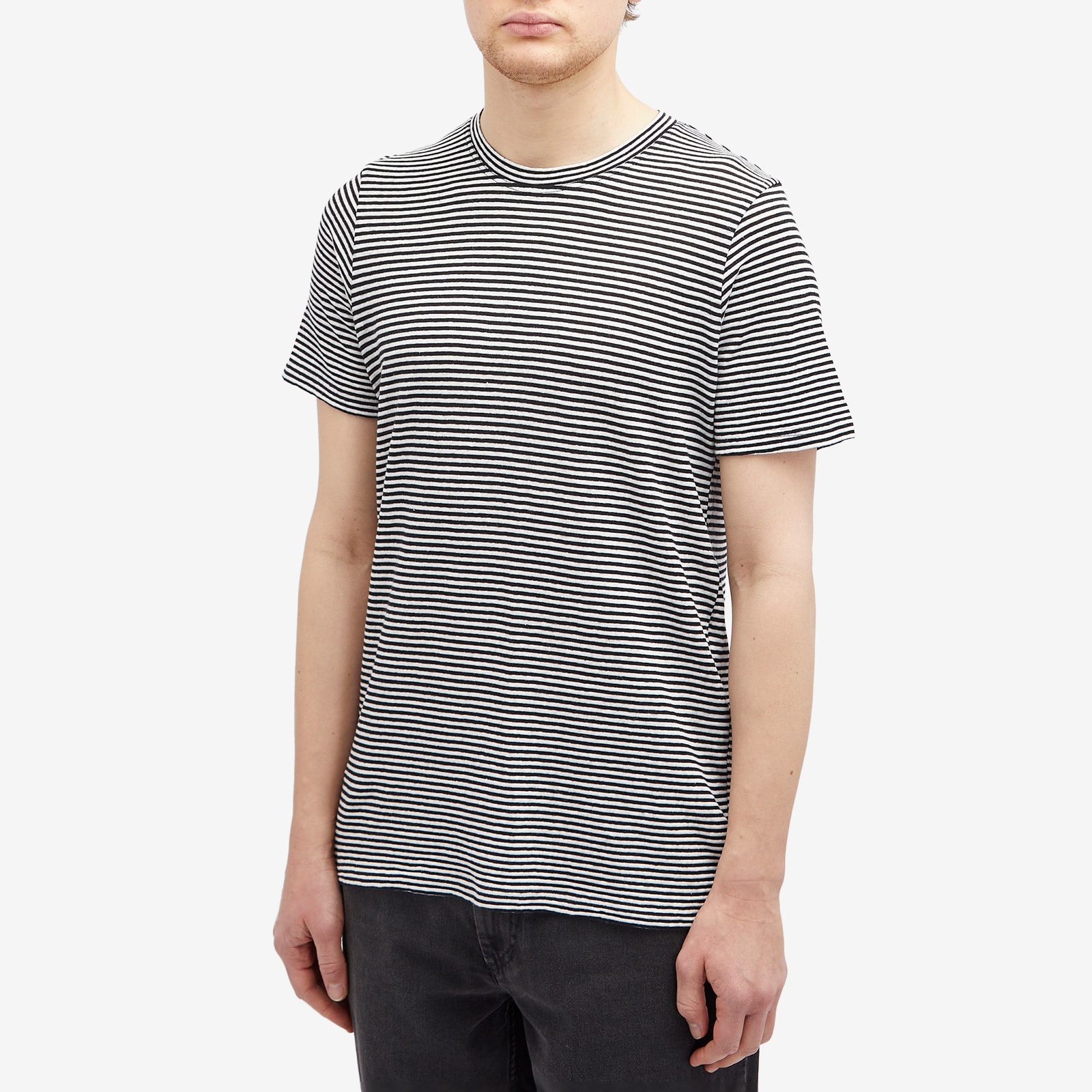 Isabel Marant Isabel Marant Leon T-Shirt | endclothing