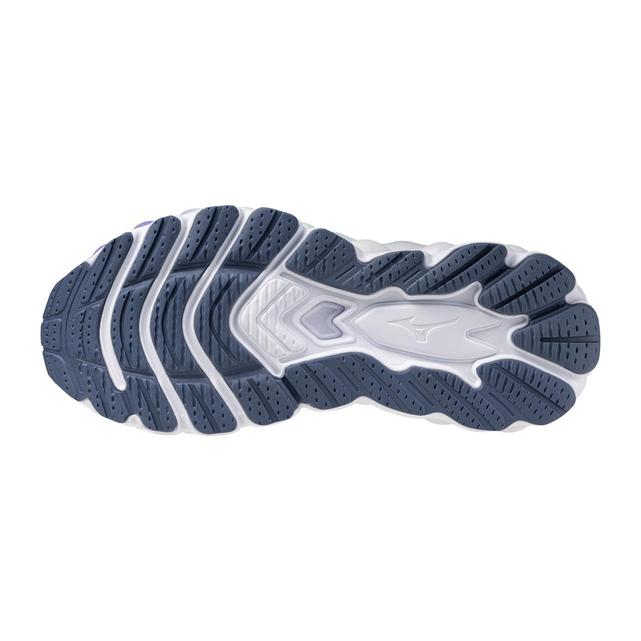 Women's Wave Sky 8 Running Shoe - 2