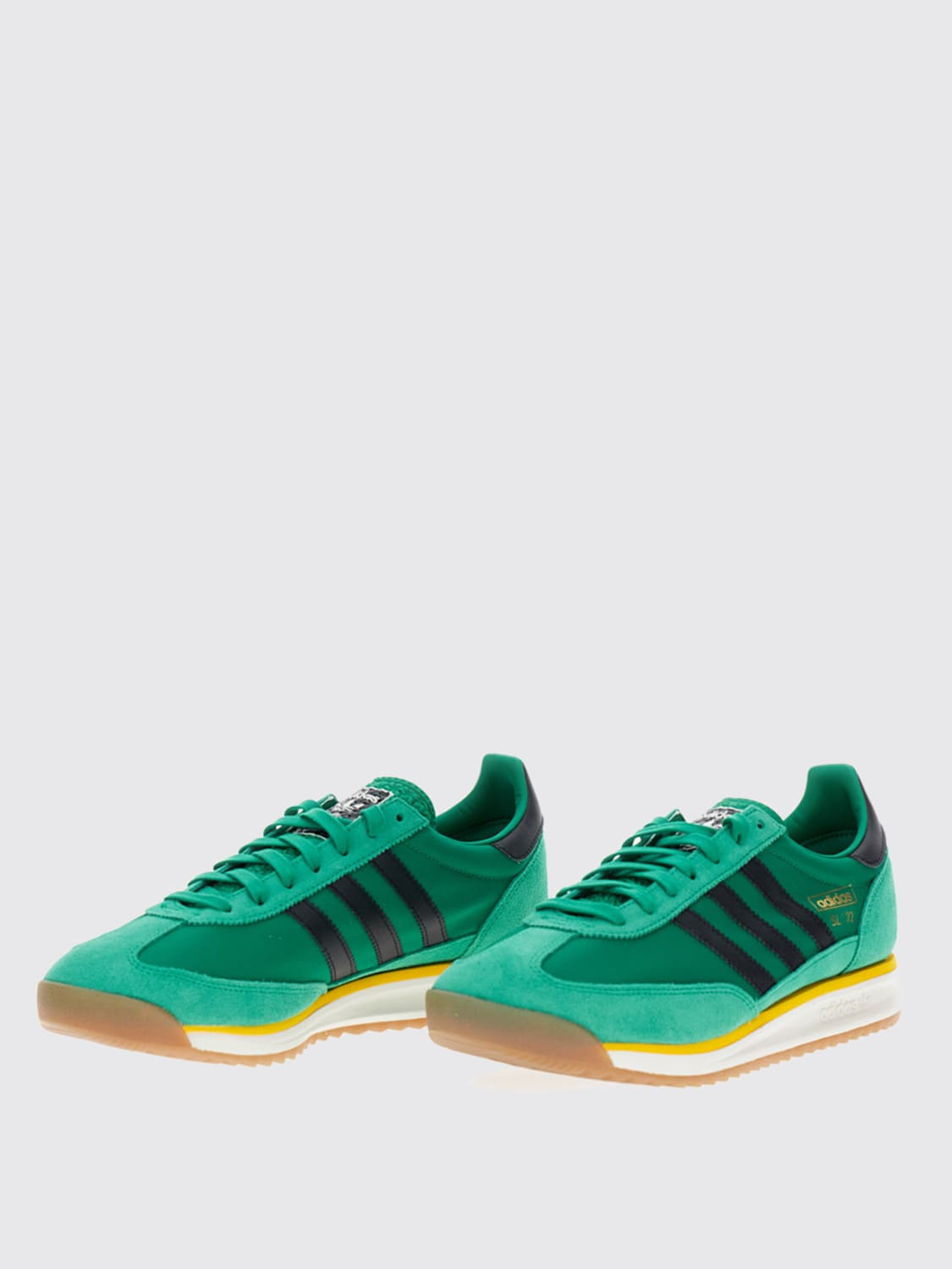 Sneakers men Adidas Originals - 2