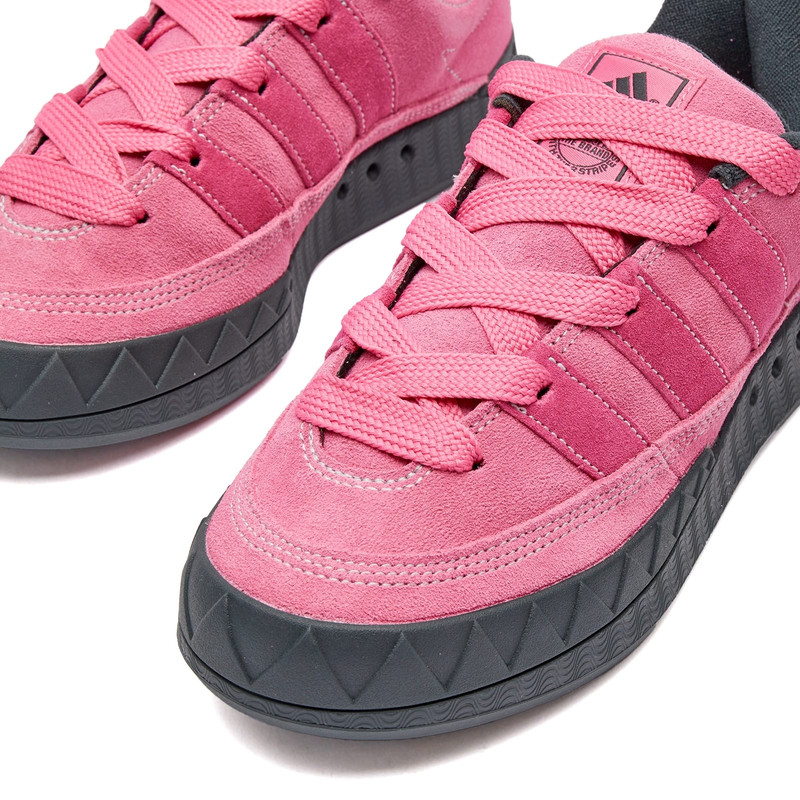 Adidas Adimatic W 4
