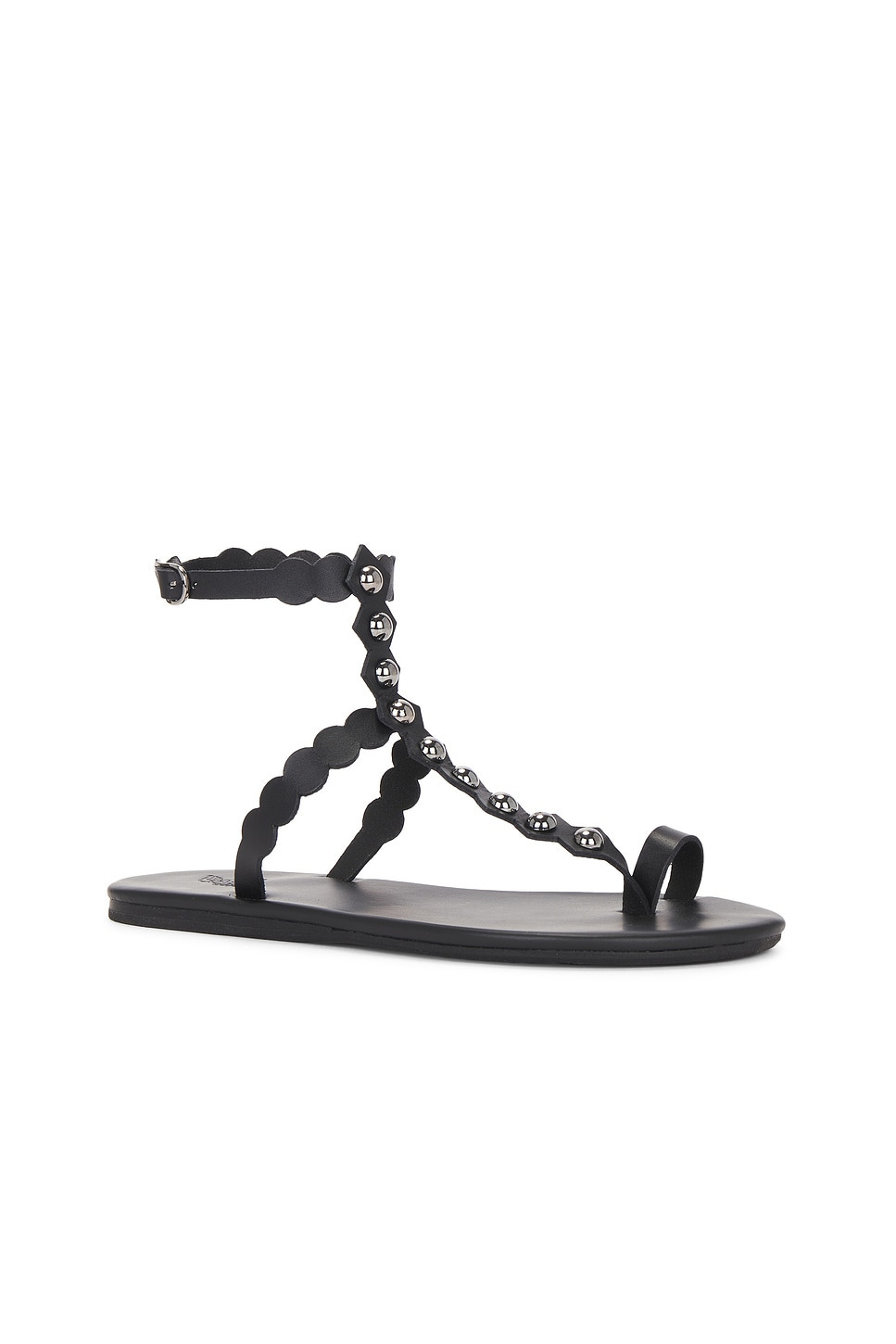 Talos Sandal - 2